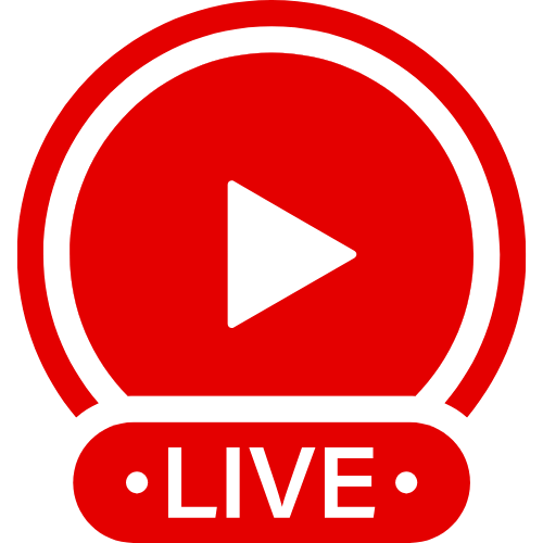 Is Twerking Pornography | Live Webcam Shows & Interactive Adult Entertainment